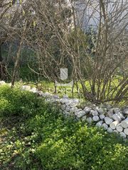 Οικόπεδο 1.000 τ.μ. για πώληση