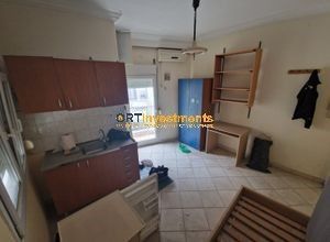Διαμέρισμα 19τ.μ. για πώληση-40 εκκλησιές