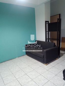 Διαμέρισμα 70 τ.μ. για πώληση