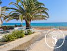 Apartment 47sqm for sale-Pallini » Chaniotis