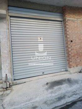 Building 252sqm for sale-Chaidari » Agia Grigorousa