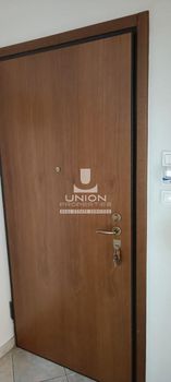 Apartment 117sqm for sale-Patision - Acharnon » Kato Patisia