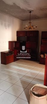 Detached home 180sqm for sale-Peristeri » Center