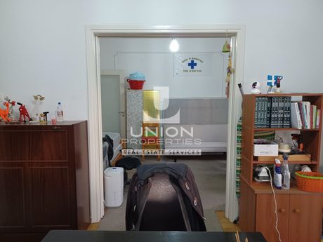 Apartment 75sqm for sale-Ano Patisia » Klonaridou