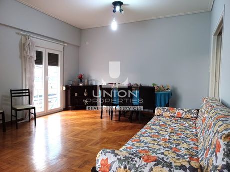 Apartment 75sqm for sale-Ano Patisia » Klonaridou