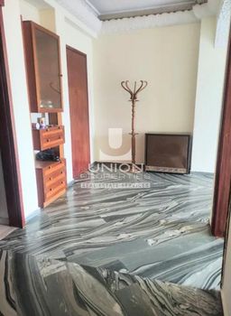 Apartment 73sqm for sale-Peristeri » Lofos Axiomatikon