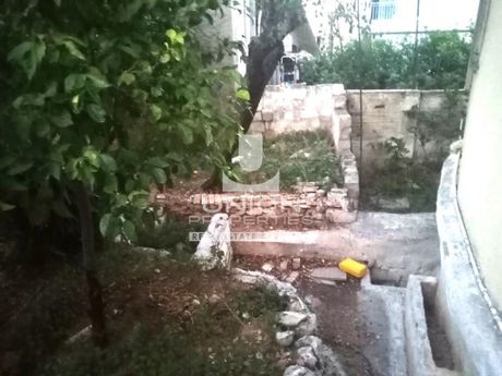 Detached home 250sqm for sale-Chaidari » Astythea