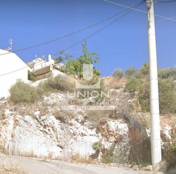 Οικόπεδο 603τ.μ. για πώληση-Χαϊδάρι » Δάσος