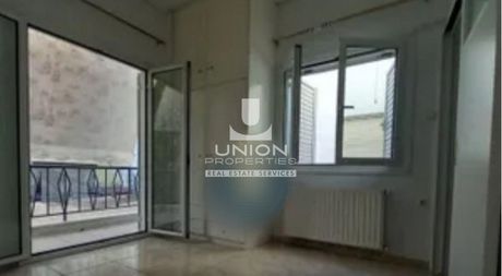 Διαμέρισμα 64τ.μ. για πώληση-Αιγάλεω » Ελαιώνας