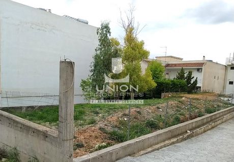 Οικόπεδο 280τ.μ. για πώληση-Χαϊδάρι » Δάσος