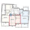 Apartment 40sqm for sale-Alexandroupoli » Center