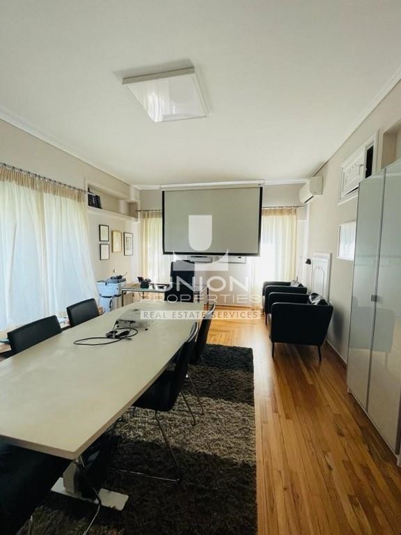 Γραφείο 293 τ.μ. πρός ενοικίαση, Αθήνα - Βόρεια Προάστια, Κηφισιά
