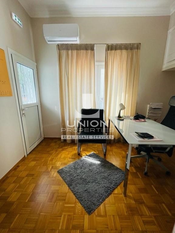 Γραφείο 293 τ.μ. πρός ενοικίαση, Αθήνα - Βόρεια Προάστια, Κηφισιά