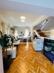 Office 293 sqm for rent