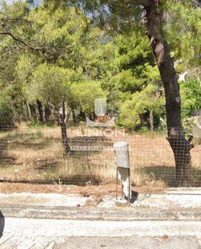 Οικόπεδο 1.020 τ.μ. για πώληση