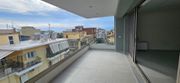 Maisonette 120sqm for sale-Kalamata » Mpargiamaga