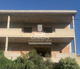 Μεζονέτα 108 τ.μ. για πώληση