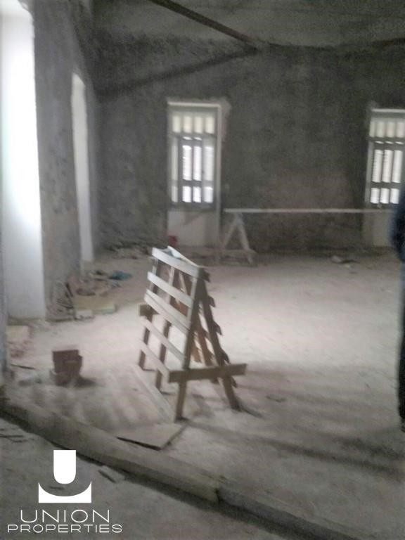 Γραφείο 330 τ.μ. πρός ενοικίαση, Αθήνα - Βόρεια Προάστια, Κηφισιά