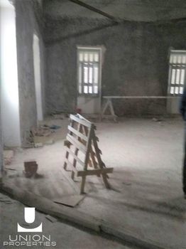 Office 330 sqm for rent