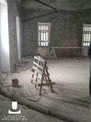 Γραφείο 330 τ.μ. για ενοικίαση