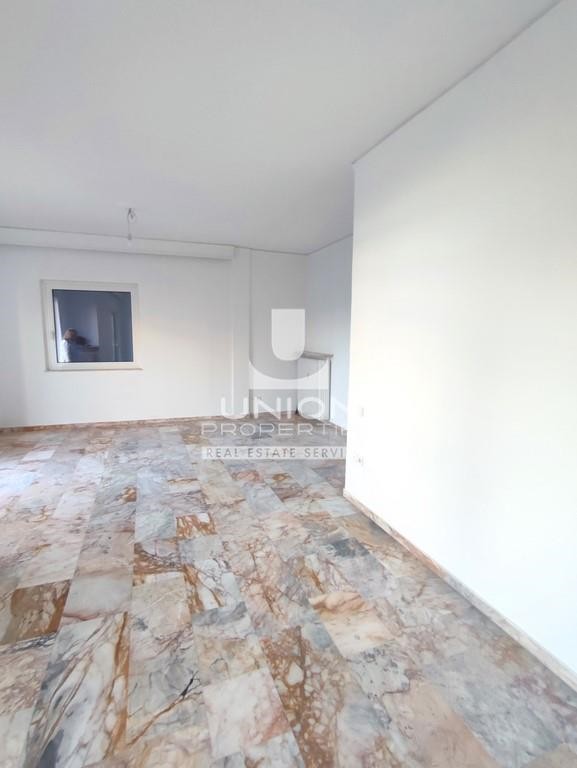 Γραφείο 86 τ.μ. πρός ενοικίαση, Αθήνα - Βόρεια Προάστια, Μαρούσι
