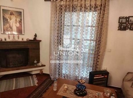 Μεζονέτα 130 τ.μ. για πώληση