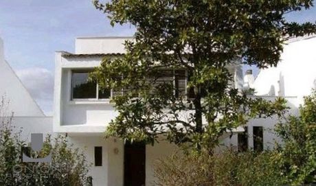 Μεζονέτα 260 τ.μ. για πώληση