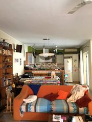 Μονοκατοικία 184 τ.μ. για πώληση