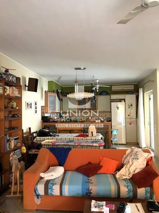 Detached home 184 sqm for sale, Athens - North, Iraklio