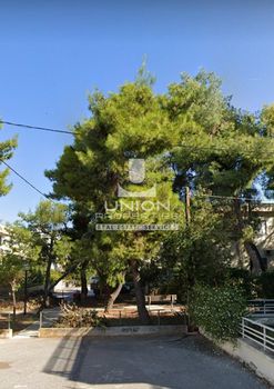 Οικόπεδο 460 τ.μ. για πώληση