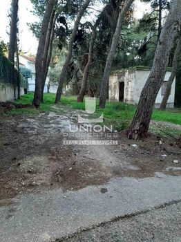 Οικόπεδο 880 τ.μ. για πώληση