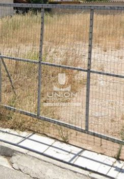 Οικόπεδο 413 τ.μ. για πώληση