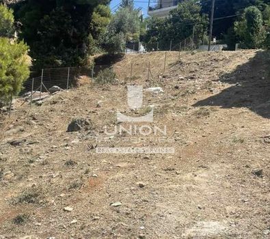 Οικόπεδο 410 τ.μ. για πώληση