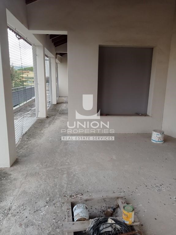 Κατάστημα 120 τ.μ. προς ενοικίαση, Κέντρο Γέρακα