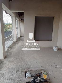 Κατάστημα 165 τ.μ. προς ενοικίαση
