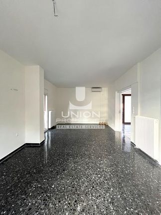 Apartment 120 sqm for rent, Athens - North, Marousi
