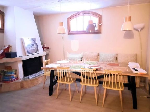 Detached home 452 sqm for sale, Athens - North, Kifisia