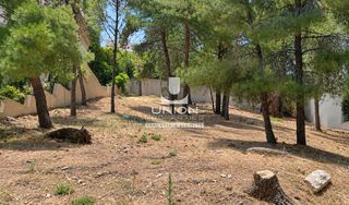Οικόπεδο 703,50 τ.μ. για πώληση