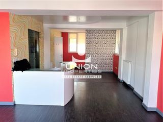 Επιχειρηματικό κτίριο 100 τ.μ. για πώληση