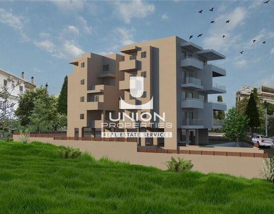 Maisonette 152 sqm for sale, Athens - North, Melissia