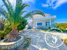Villa 370sqm for sale-Pallini » Chaniotis