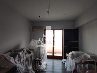 Γραφείο 83 τ.μ. για πώληση