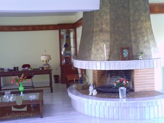 Office 188 sqm for rent
