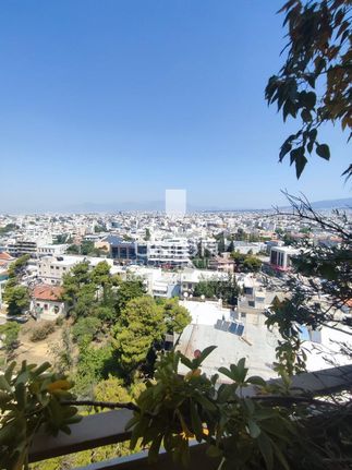 Apartment 138 sqm for sale, Athens - North, Agia Paraskevi