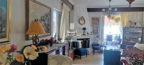 Διαμέρισμα 100 τ.μ. για ενοικίαση