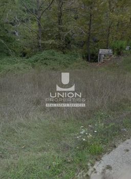 Οικόπεδο 920 τ.μ. για πώληση