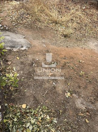 Land plot 577 sqm for sale, Athens - North, Melissia