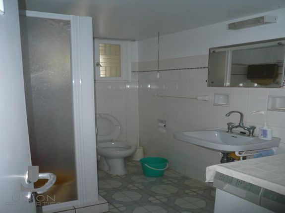 Land plot 1.013 sqm for sale, Athens - North, Penteli