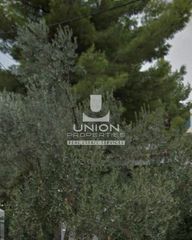 Οικόπεδο 693 τ.μ. για πώληση