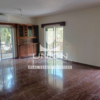 Διαμέρισμα 170 τ.μ. για πώληση